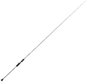 Major Craft - σσMajorCraft メジャークラフト ジャイアントキリング5G GK5SJ-B66/1 f-marin_4573236273174